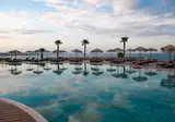 Hotel Kresten Royal Euphoria Resort foto 32