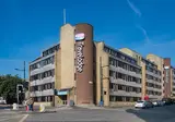 Travelodge Edinburgh Central foto 6