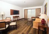 Ramada by Wyndham D'Ma Bangkok foto 5