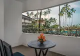 Tangerine Beach Hotel foto 28