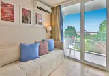 Hotel Kaliakra Mare foto 5