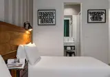 Up Hotel foto 23