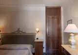 Hotel Relais Ducale foto 23