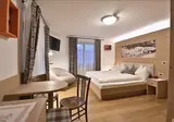 Hotel Monte Paraccia foto 2