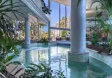 Arona Gran Hotel & Spa foto 16