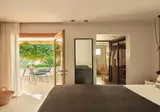 Minos Beach art hotel foto 24