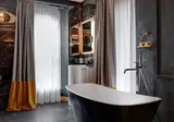 Dharma Boutique Hotel & Spa foto 19