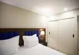 Ramada Plaza by Wyndham Istanbul Sultanahmet foto 29