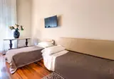 Ramé Suites foto 24