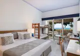 Leptos Panorama Hotel foto 7