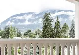 Sonnenburg foto 7