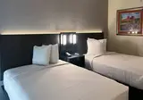 Motel 6 Las Vegas, NV - Strip foto 13