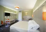 Acca Palace foto 2