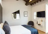 Hotel Milu foto 6