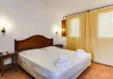 Smy Borgo Magliano Toscana foto 19