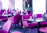 Hotel Der Blaue Reiter foto 11