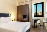 DoubleTree by Hilton Brescia foto 26