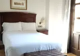 Hotel Sercotel Palacio de los Gamboa foto 15