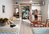 Elounda Palm Hotel & Suites foto 10