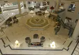 One Resort El Mansour foto 26
