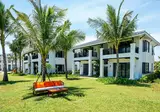 Bliss Hoi An Beach Resort & Wellness foto 4