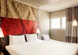 Hôtel ibis Paris Place d'Italie 13ème foto 24