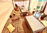 Riad Nouhal Marrakech foto 27
