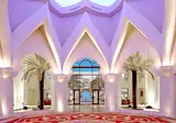 Shangri-La Al Husn, Muscat foto 18