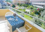 Cats Garden Family Hotel foto 23
