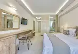 Hotel Vasilikos Beach foto 15
