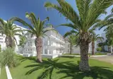 Le Bleu Hotel & Resort foto 26