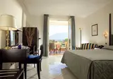 Savoy Hotel & Spa - Preferred Hotels & Resorts foto 1