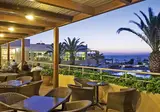 Allsun Hotel Zorbas Village foto 9