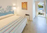 Grand Hotel Palau foto 13