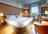 Hotel Exe Majestic foto 14