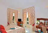 Hotel Residence - Amalfi foto 11