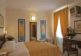 Buono Hotel foto 7