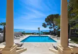 Villa Amalia foto 18