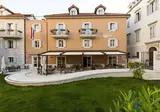 Hotel Marul foto 1