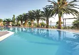 Sun Rise Resort Hotel foto 1