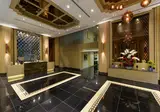 Le d’tel Bangkok foto 9