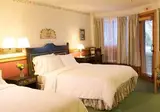 Trapp Family Lodge foto 5