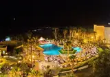 Hotel Tropicana Club & Spa foto 7