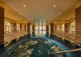 Dreams Sunny Beach Resort & Spa foto 29