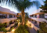 Hotel Cactus Beach foto 4