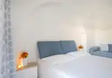 Ostuni a Mare foto 29