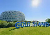 Gold Island Selected foto 22