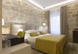 Leon Coronato Heritage Hotel foto 22