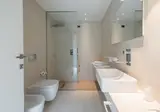 Le Funi Hotel foto 3
