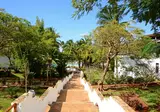 VOI Kiwengwa Resort foto 4